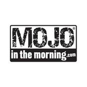 Podcast Mojo In The Morning