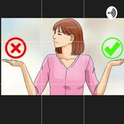 Podcast Mom Life Parent Guide
