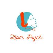 Podcast Mom Psych