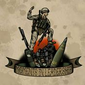 Podcast Moments in Leadership