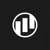 Podcast Momentum Church | Podcast