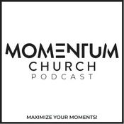 Podcast Momentum Church