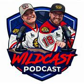 Podcast Moncton Wildcast