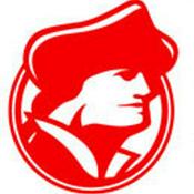 Podcast Henrico Citizen Audio Articles