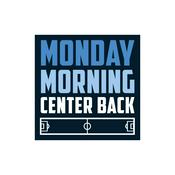 Podcast Monday Morning Center Back