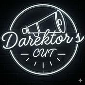 Podcast Darektor's Cut