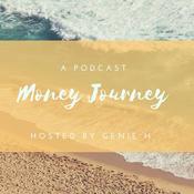 Podcast Money Journey Podcast