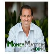 Podcast Money Matters With Dino