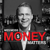 Podcast Money Matters With Wes Moss