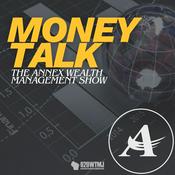 Podcast Money Talk