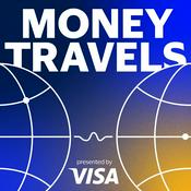 Podcast Money Travels