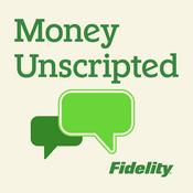 Podcast Money Unscripted