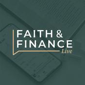 Podcast Faith & Finance Live