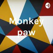 Podcast Monkey paw