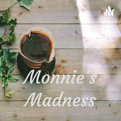 Podcast Monnie’s Madness
