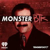 Podcast Monster