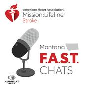 Podcast Montana F.A.S.T. Chats