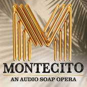 Montecito