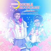 Podcast Double Moonlight Justice