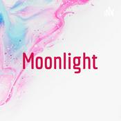 Podcast Moonlight