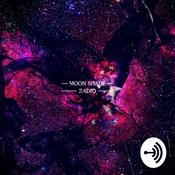 Podcast Moonshade Radio