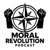 Podcast Moral Revolution Podcast