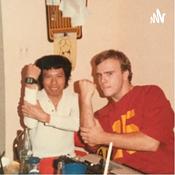 Podcast More Mike’s mutterings