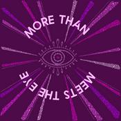 Podcast More than Meets the Eye
