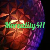 Podcast Moreality411