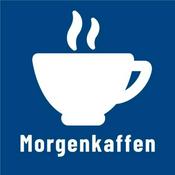 Podcast Morgenkaffen med Finansavisen