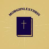 Podcast Morgunlesturin