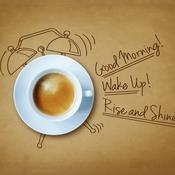 Podcast Morning Delight