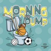 Podcast Morning Dump