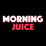 Podcast Morning  Juice