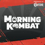 Podcast Morning Kombat