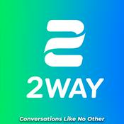 Podcast 2WAY