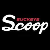 Podcast Buckeye Scoop