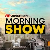 Podcast Morning Show