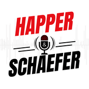 Podcast Happer & Schaefer