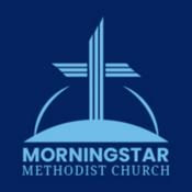 Podcast Morningstar Methodist Sermons