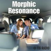 Podcast Morphic Resonance