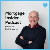 Podcast Mortgage Insider