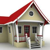 Podcast Mortgage Voice