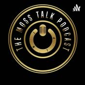 Podcast The Moss Talk Podcast