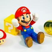 Podcast Most Popular Video Games