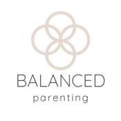 Podcast Balanced Parenting