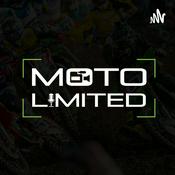 Podcast Moto Limited