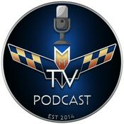 Podcast MotoManTV Podcast