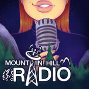 Podcast Mountain Hill Radio