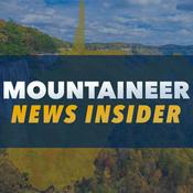 Podcast Mountaineer News Insider